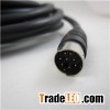 FX-USB-AW