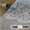 French Lace Fabric for dress /garment