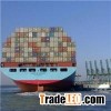 Sea freight, to Bari, Italy shipping