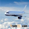 Cargo Express Courier Service company/Shippng From China to Spain
