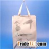 Printed Cheap Waterproof Beach Pvc Clear Plastic Tote Bags