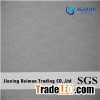 ZXP25487 Nylon Spandex Dobby Fabric