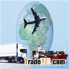 Air Shipping Cargo Agent From China to Port Au Prince, Haiti