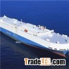 Shipping Company Door to Door from China to USA