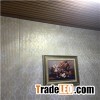 Steel Interior Wall Panel