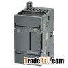 6ES7232-0HB22-0xA0