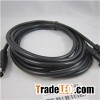 1761-CBL-PM02