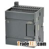 6ES7231-0HF22-0xA0