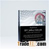Military Appreciation Plaque