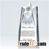 Star Service Award Plaque