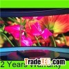 P2.5 Indoor Full Color Small Pixel Pitch Rental LED Bar Display Programmable LED Signs