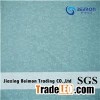 ZXP25514 Nylon Spandex Dobby Fabric