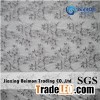 ZXP25512 Nylon Spandex Dobby Fabric