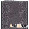 cotton crochet 19cm Galloon Lace for garment