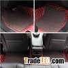 Car Floor Mats Car Special Floor Mat Black Beige Wine Red Brown For Mazda 6 2003 2004 2005 2006 2007