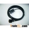 6ES7901-3CB30-0xA0