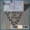 JIS B1251 Titanium Spring Washers