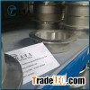 Corrosion Resistance Titanium Alloy Stub Ends