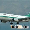 Cargo Express Courier Service company to Italy