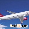 Air Cargo Company From China to USA