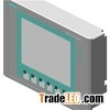6AV6647-0AB11-3AX0