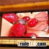 P3 Indoor Full Color Stage Background LED Display For Rental