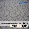 ZXP25519 Nylon Spandex Dobby Fabric
