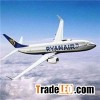 Cargo Express Courier Service company to France