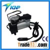 NEW Portable Mini Electric Air Compressor For Car Tire Inflator Pump 12 V 150 PSI