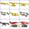 1000lbs Vertical Lift Table Motorcycle Tools Dirt Bike Tractors Lift Table