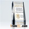 Commemorative Retirement Award