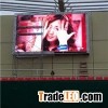 P8 Outdoor RGB LED Digital Signage