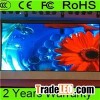 P5 Indoor Full Color Stadium Rental LED Display Wall