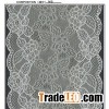 Spandex Nylon Lace Trims for Underwear