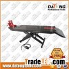 Motorcycle Hydraulic Air Workshop Table Lift Large Sized