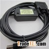 IC690USB901