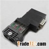 6ES7972-0BA50-0xA0