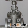 API Cast Steel 150LB-900LB Flanged Gate Valve 1/2''~36''(Z41H/W)