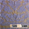 Wedding Dress Lace Fabric wedding gowns bridal fabrics