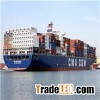 Nternational Shipping Service From China (Express, Air freight, Sea shipping)