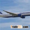 Cargo Express Courier Service company to USA