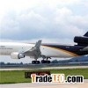 freight/international shipping company From shenzhen/guangzhou to UK