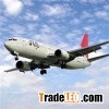 International Freight Company from China to Germany