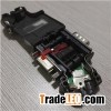 6ES7972-0BB42-0xA0