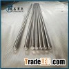 High Strength Titanium Rods