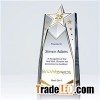 Star Corporate Service Awards