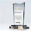 Wave Corporate Retirement Gifts