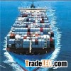 FCL Container Shipping