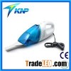 Most Popular Style Portable Wet And Dry Car Vacuum Cleaner
