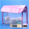 Most Popular Makeup Trina Cosmetic Bags And Cases For Girls